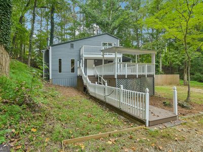 1370 Eaglecreek Trl