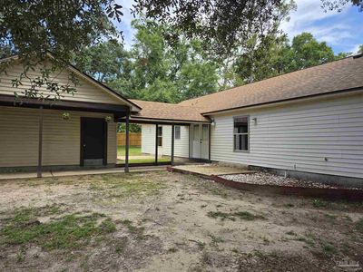 1000 Stillbrook Rd