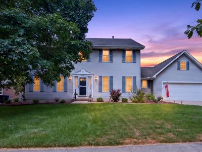 403 Watford Dr