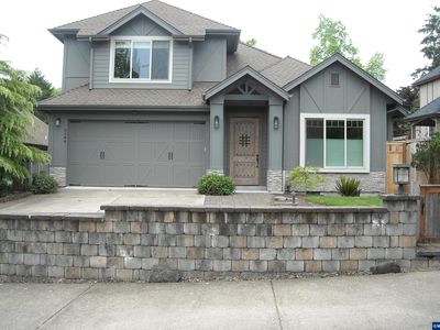 3146 NW 29th St