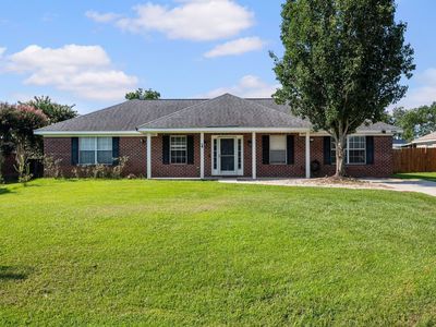 Property at 18782 Outlook Dr, Loxley, AL