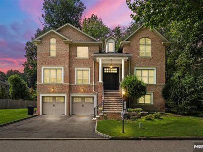 190 McKenna Dr