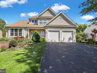 645 Martin Dr