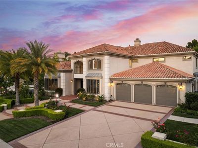 5512 Villawood Cir