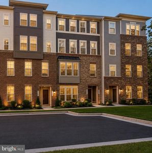 Property at 25354 Crested Iris Ter, Aldie, VA
