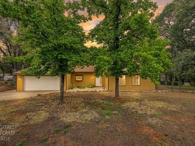 17788 Autumn Way