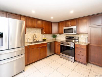 4219 Felton St Unit 2