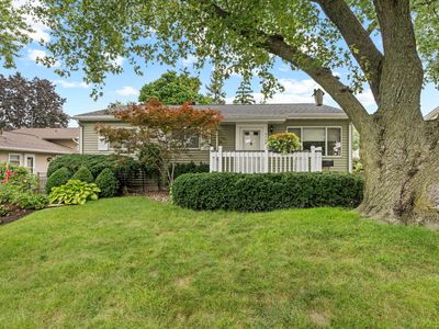 3113 Welshire Dr