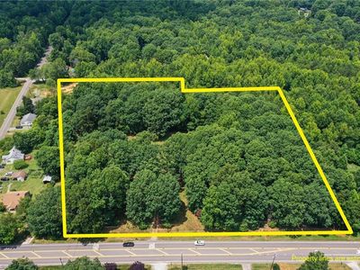 6123 Us Highway 70 W