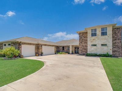 153 County Road 397
