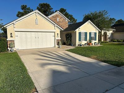 668 Porta Rosa Cir