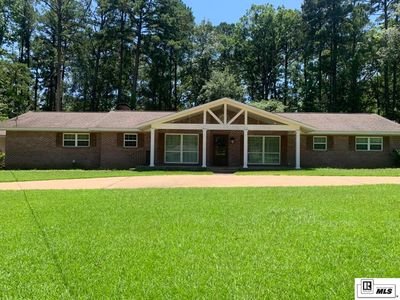 102 Belle Haven Dr