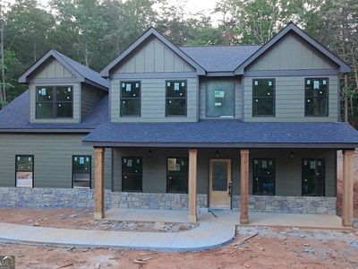 253 Fox Valley Rd