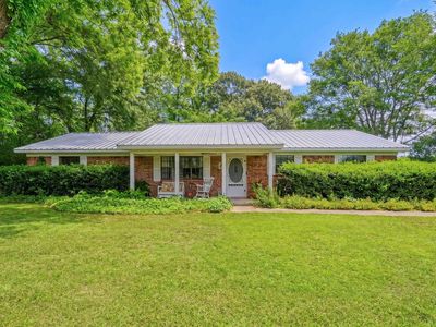 Property at 957 Gilmer Rd, Winnsboro, TX