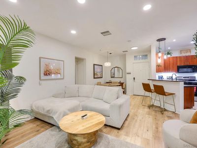 1465 C St Unit 3310