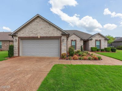 42 Nehemiah Dr
