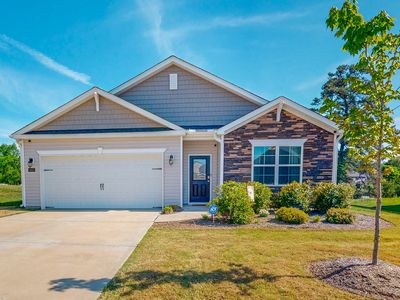 1017 Broadlands Way