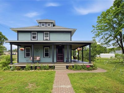 58 Alice Ave