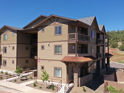 1650 Ponderosa Pkwy #7-334