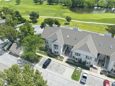 2614 N Executive Way APT 103