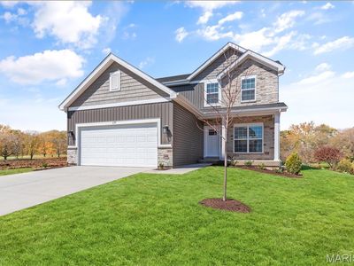 112 Bell Blvd