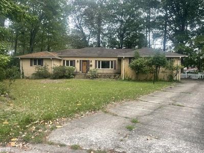2600 Tarkill Run
