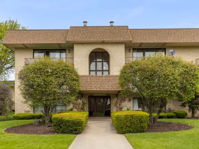 7426 W 153rd St Unit 1