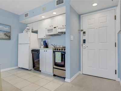 8771 Estero BLVD #906