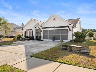 661 Twinflower St.