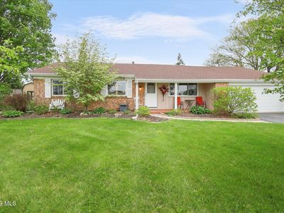 Property at 2859 County Road H, Swanton, OH
