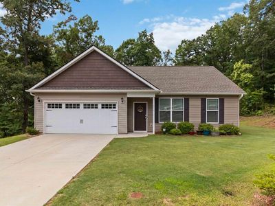 136 N Forest Cir