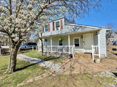 170 Main St