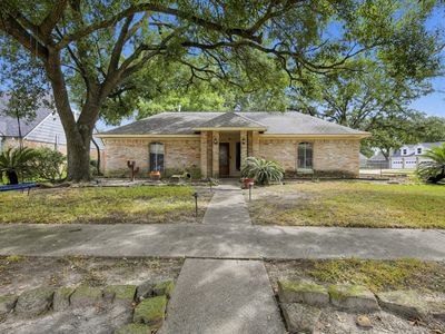 15502 Chichester Ln