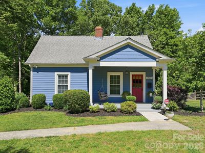 1203 Old Nation Rd