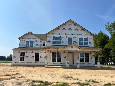 22 Sage Ln