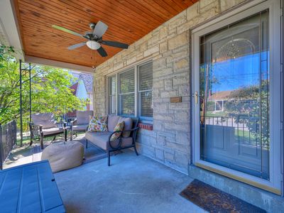 Property at 513 Rosemont Ave, Park Hills, KY