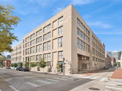 333 Julia St APT 420