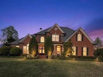 5320 Brookglen Ct
