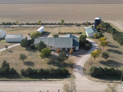 28258 County Road U.5