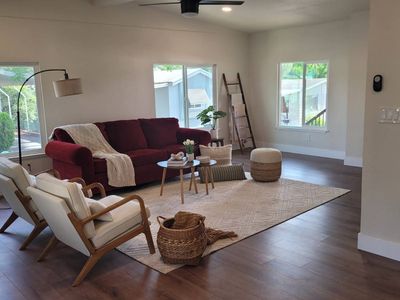 2681 Cameron Park Dr SPACE 89