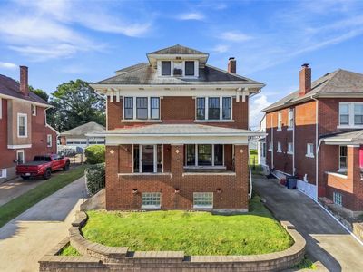 119 W Marion St