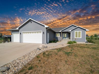 25398 454th Ave