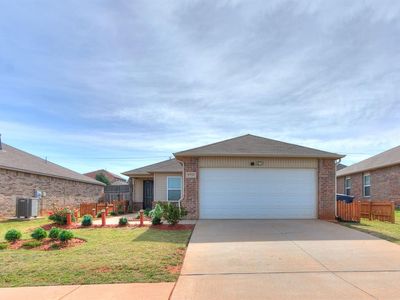 9732 Glover River Dr