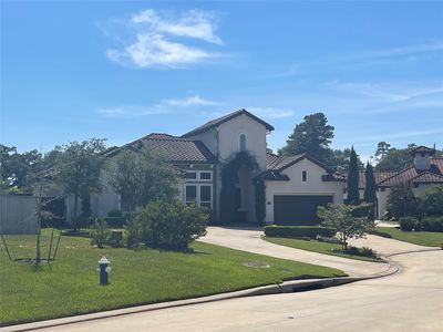 23610 Thortons Park Ln