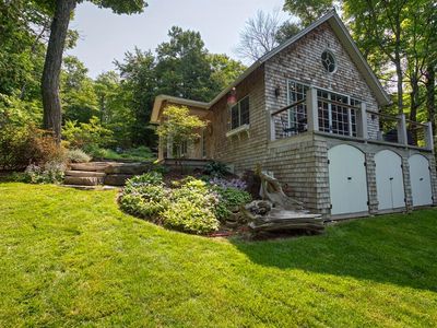 12403 N Maplewood Ln