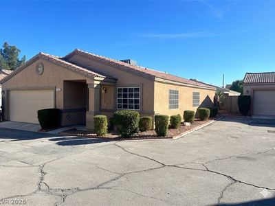 5279 Mineral Lake Dr