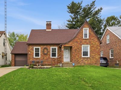 69 Chilton Ave