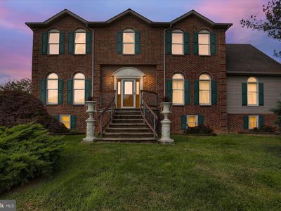 Property at 8812 S Susquehanna Trl, Pt Trevorton, PA