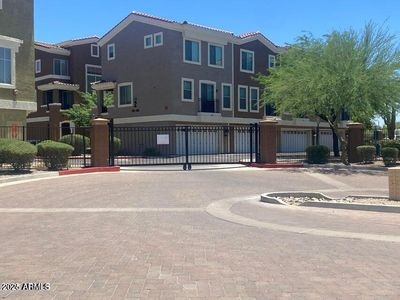 22125 N 29th Ave UNIT 101