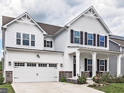 311 Pine View Dr